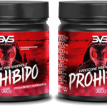 Prohibido 3VS é bom? Tudo sobre Pré-Treino
