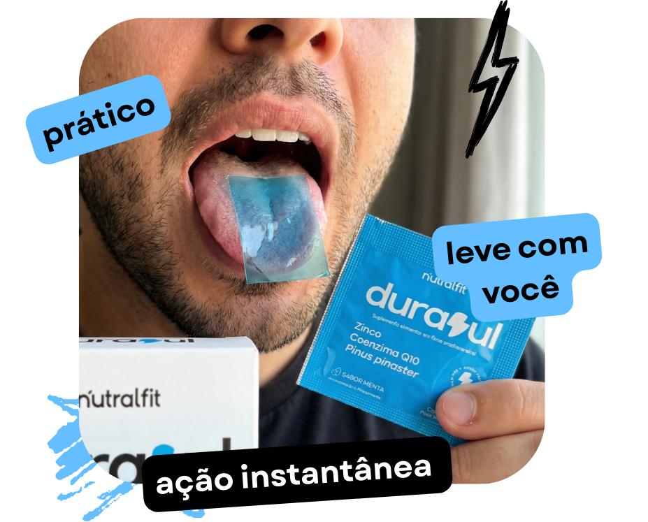 Durazul