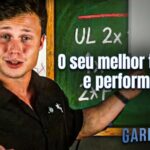 Garinflix Arthur Garin