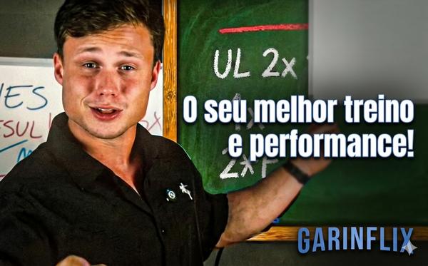 Garinflix Arthur Garin