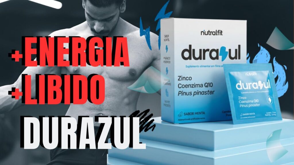 Durazul vale a pena:?