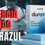 Durazul vale a pena:?