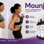 Mounjax Gotas