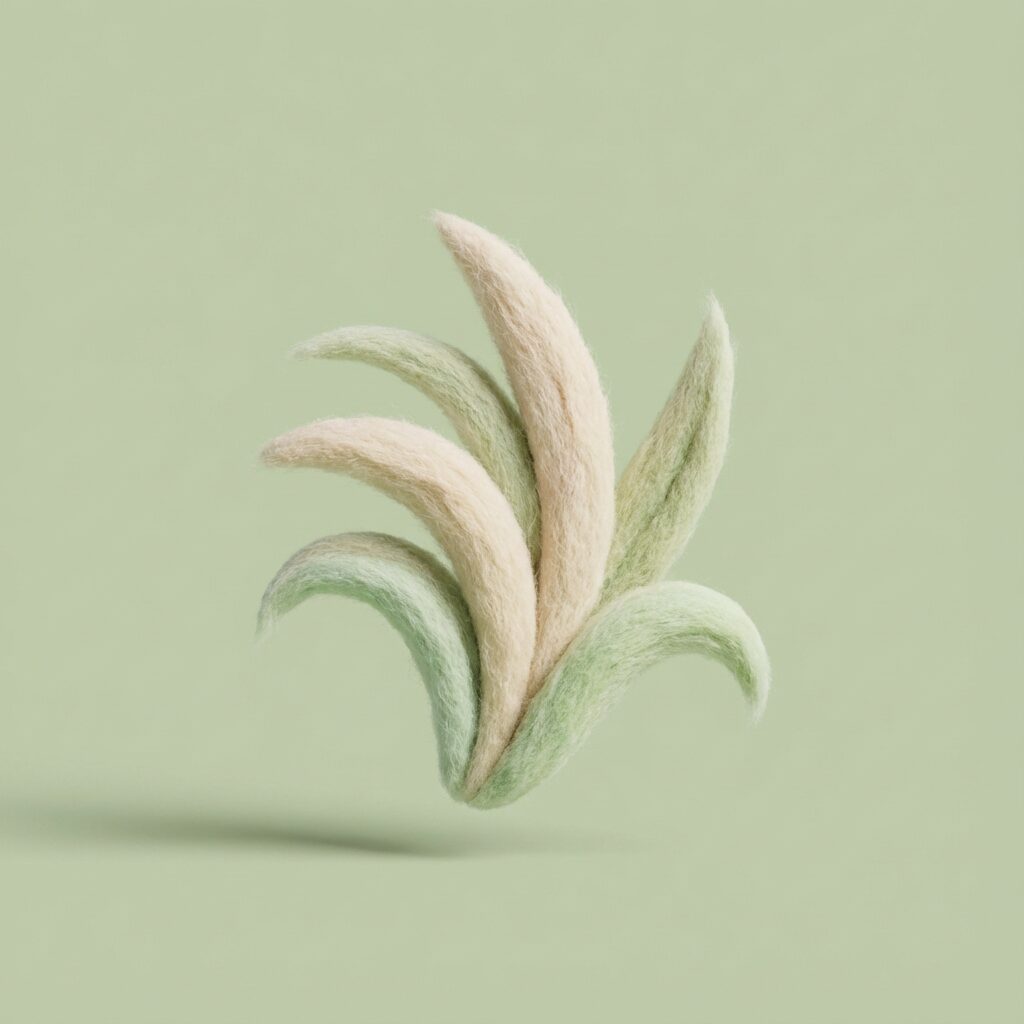 psyllium emagrece