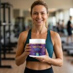 beneficios magnesio inositol