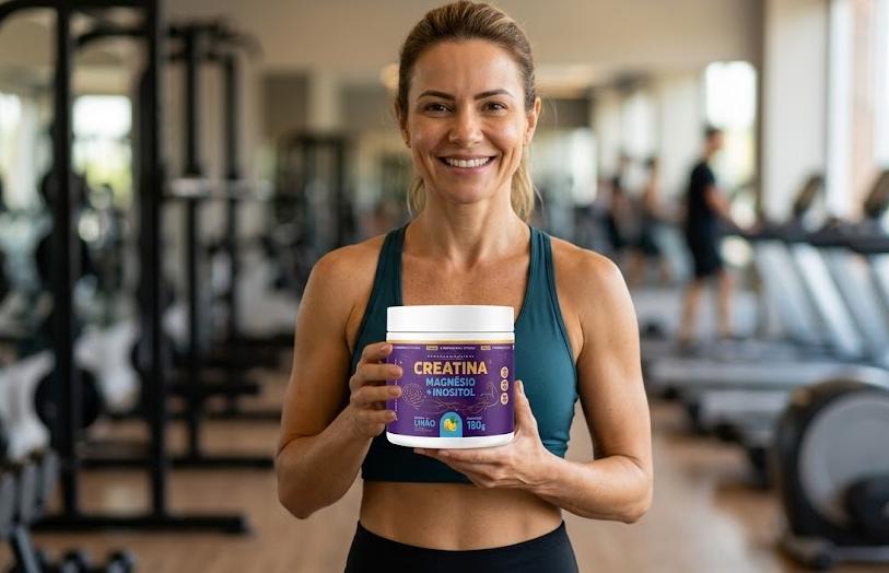 beneficios magnesio inositol