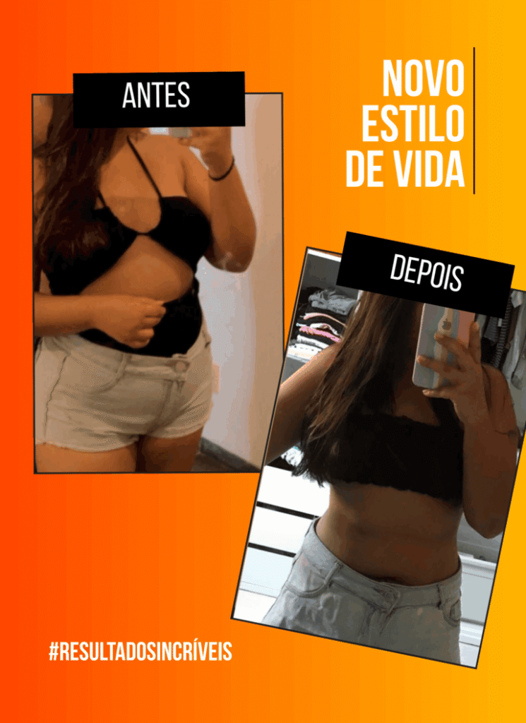blockfat comprar