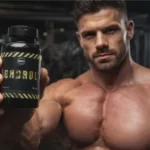 ghdrol valor