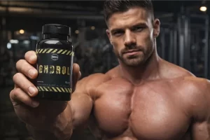 ghdrol valor