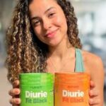 Diuriefit Black Funciona Mesmo? 10 dicas antes de comprar